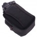Caruba Compex Mini 3 Camera Pouch